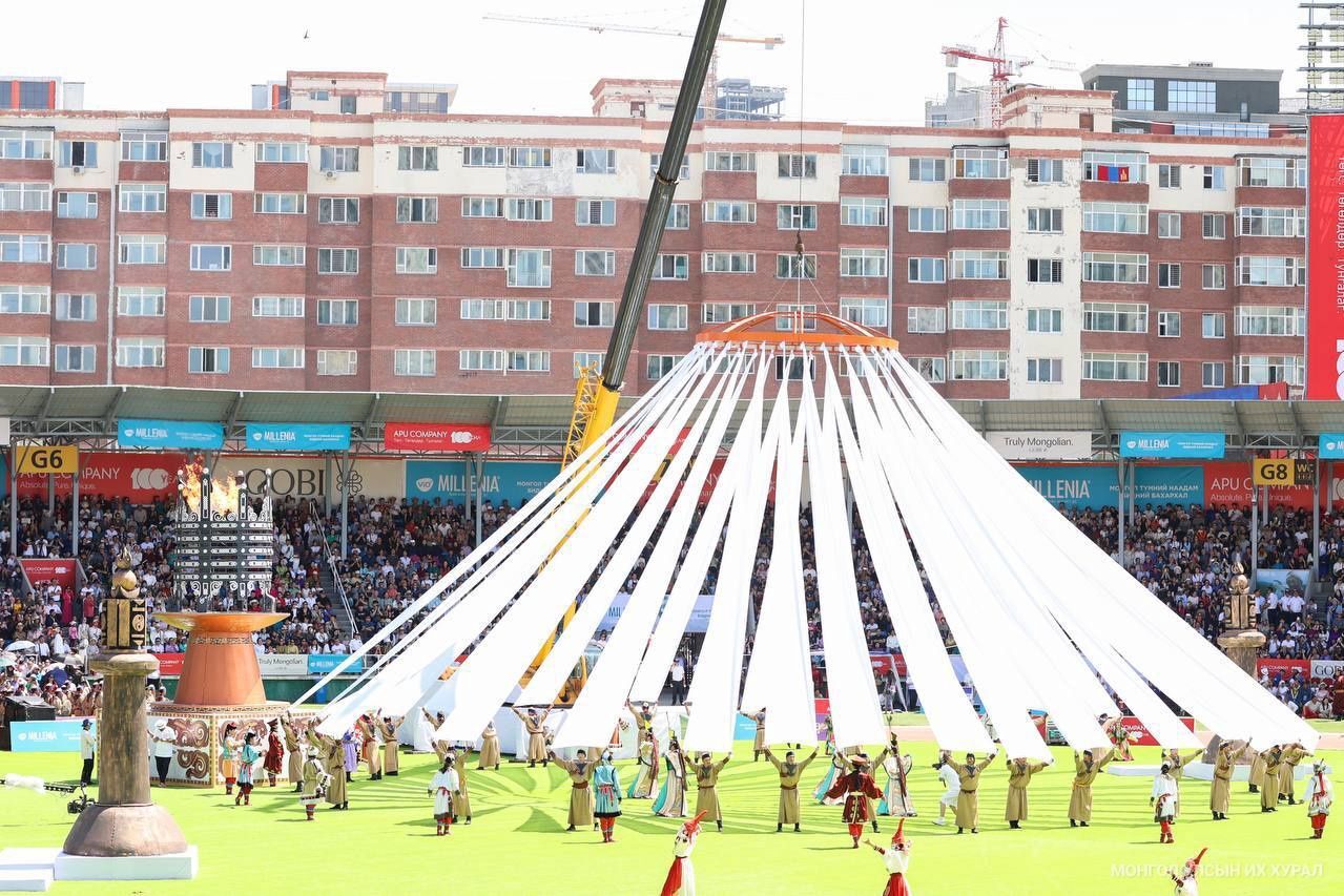content 1112 naadam 11